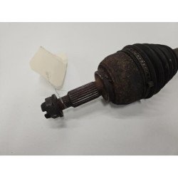 Cardan Gauche (transmission) Renault Grand Scenic 2 Phase 2 (2)