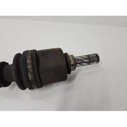 Cardan Gauche (transmission) Renault Grand Scenic 2 Phase 2 (3)