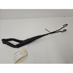 Bras Essuie Glace Avant Renault Safrane Phase 2 (1)