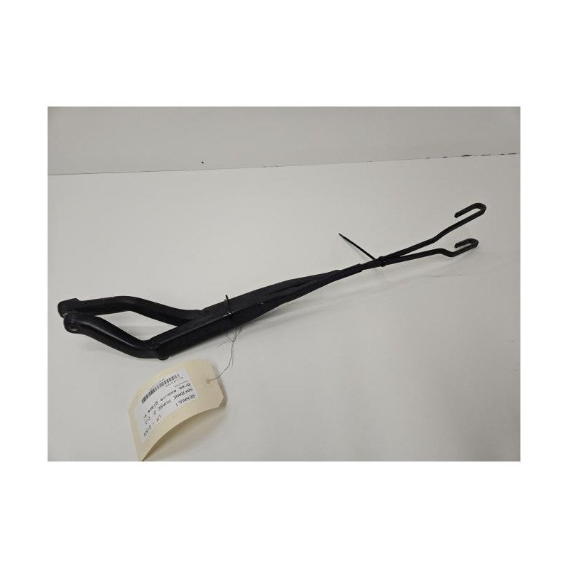 Bras Essuie Glace Avant Renault Safrane Phase 2 (1)