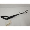 Bras Essuie Glace Avant Renault Safrane Phase 2 (1)