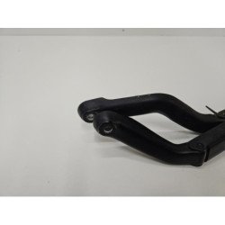 Bras Essuie Glace Avant Renault Safrane Phase 2 (2)