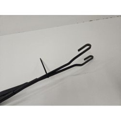 Bras Essuie Glace Avant Renault Safrane Phase 2 (3)
