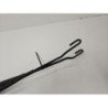 Bras Essuie Glace Avant Renault Safrane Phase 2 (3)