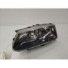 Optique Avant Principal Gauche (feux)(phare) Renault Safrane Phase 2 (1)