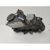 Optique Avant Principal Gauche (feux)(phare) Renault Safrane Phase 2 (3)