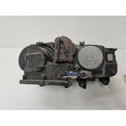 Optique Avant Principal Gauche (feux)(phare) Renault Safrane Phase 2 (4)