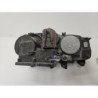 Optique Avant Principal Gauche (feux)(phare) Renault Safrane Phase 2 (4)