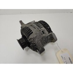 Alternateur Renault Safrane Phase 2 (1)