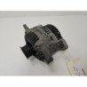 Alternateur Renault Safrane Phase 2 (1)