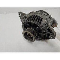 Alternateur Renault Safrane Phase 2 (2)