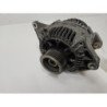 Alternateur Renault Safrane Phase 2 (2)