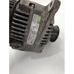 Alternateur Renault Safrane Phase 2 (3)
