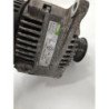 Alternateur Renault Safrane Phase 2 (3)