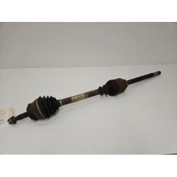 Cardan Droit (transmission) Renault Safrane Phase 2 (1)