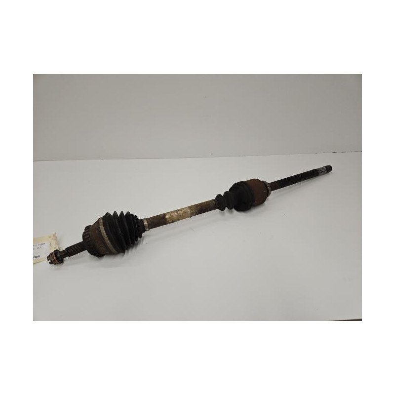 Cardan Droit (transmission) Renault Safrane Phase 2 (1)