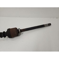 Cardan Droit (transmission) Renault Safrane Phase 2 (3)