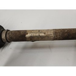 Cardan Droit (transmission) Renault Safrane Phase 2 (4)