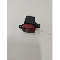 Bouton De Warning Renault Espace 3 (1)