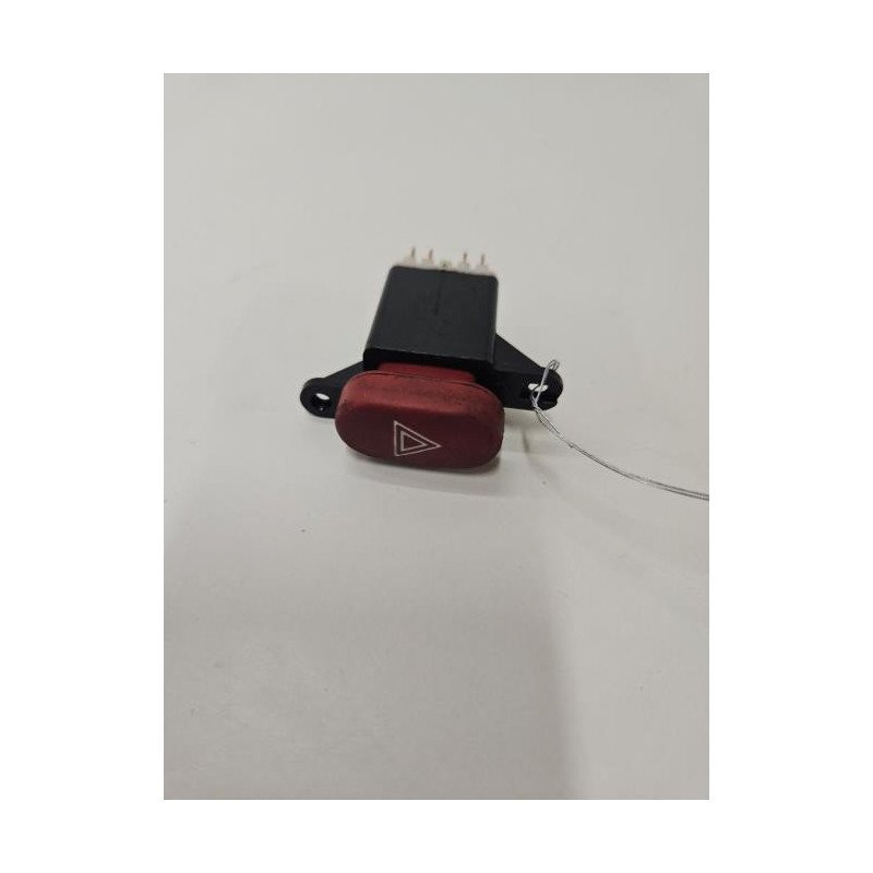 Bouton De Warning Renault Espace 3 (1)