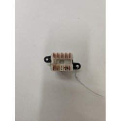 Bouton De Warning Renault Espace 3 (2)