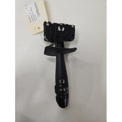 Commodo Phare Renault Espace 3 (1)