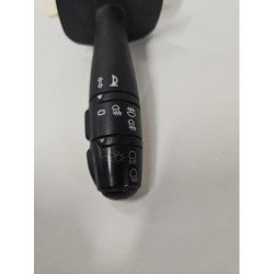 Commodo Phare Renault Espace 3 (2)