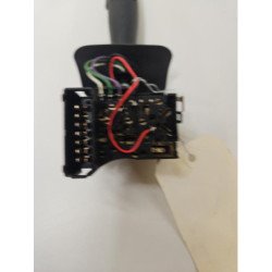 Commodo Phare Renault Espace 3 (3)