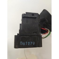 Commodo Phare Renault Espace 3 (4)