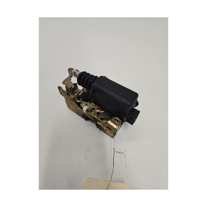 Serrure Avant Gauche Renault Espace 3 (1)