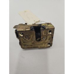 Serrure Avant Gauche Renault Espace 3 (2)