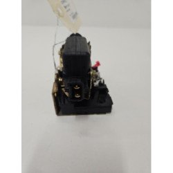 Serrure Avant Gauche Renault Espace 3 (4)