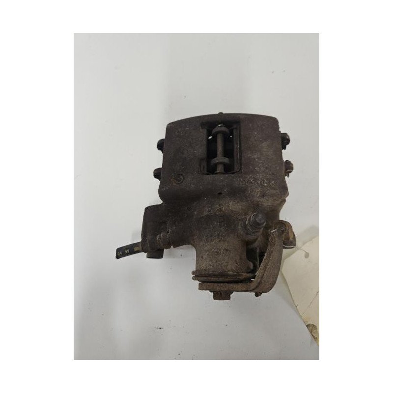 Etrier Arriere Droit (freinage) Renault Espace 3 (1)