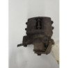 Etrier Arriere Droit (freinage) Renault Espace 3 (1)