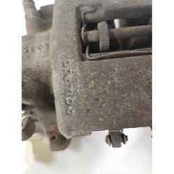 Etrier Arriere Droit (freinage) Renault Espace 3 (2)