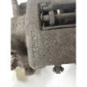 Etrier Arriere Droit (freinage) Renault Espace 3 (2)