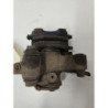 Etrier Arriere Droit (freinage) Renault Espace 3 (3)