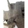 Etrier Arriere Droit (freinage) Renault Espace 3 (4)