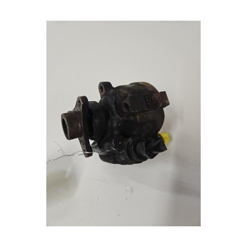 Pompe De Direction Renault Espace 3 (1)