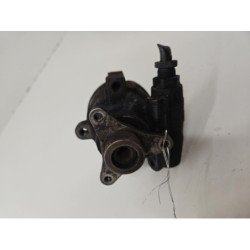 Pompe De Direction Renault Espace 3 (2)