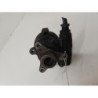 Pompe De Direction Renault Espace 3 (2)