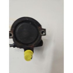 Pompe De Direction Renault Espace 3 (3)