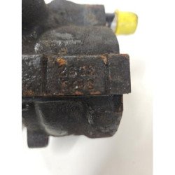 Pompe De Direction Renault Espace 3 (4)