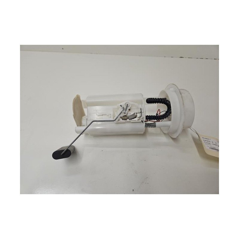 Pompe Immergee Renault Espace 3 (1)