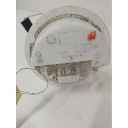 Pompe Immergee Renault Espace 3 (2)