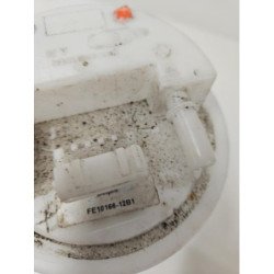 Pompe Immergee Renault Espace 3 (3)