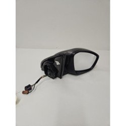 Retroviseur Droit Peugeot 308 2 Phase 1 (1)