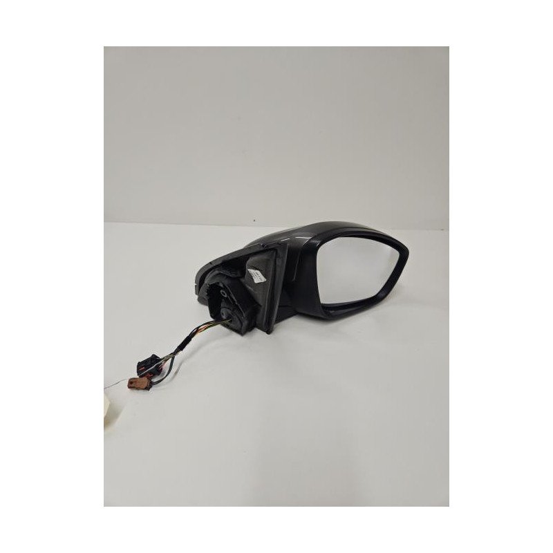 Retroviseur Droit Peugeot 308 2 Phase 1 (1)