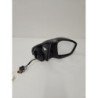 Retroviseur Droit Peugeot 308 2 Phase 1 (1)