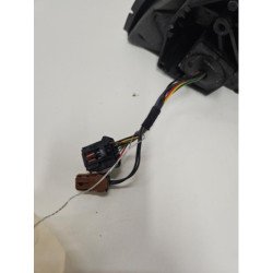 Retroviseur Droit Peugeot 308 2 Phase 1 (3)